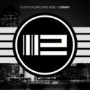 Tempertune - DTP