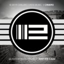 Quantum Beats Project - Keep the Calm (Original Mix)