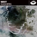 Kashirin - Why (Radio Edit)
