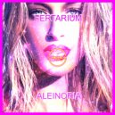 FERTARIUM - Aleinoria (Light Mix)