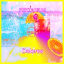 FERTARIUM - Dolores (Original Mix)