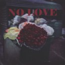 Кэс & VeSt - No love (Original Mix)