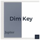 Dim Key - Jupiter (Remix)