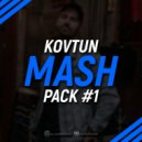 Timmy Trumpet & Estelle vs Matt Watkins - FREAKS