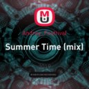 Andrey_Festtival - Summer Time