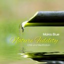 Makia Blue - Sunbeams