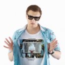 DJ GRZ - Mashup July 2019 ()