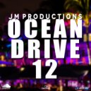 Jazzx - Ocean Drive Vol. 12 ()