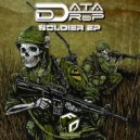 Data Drop - Like This (Original Mix)