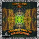 Nicr & mapa pandiga - Your Mind In The Clouds (Original Mix)