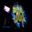 Tim Letteer - Kick Addict