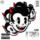 Sylum Unknown - LOCKJAW