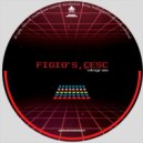 Figio's & Çesc - Ologram