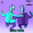 MIDIcinal & Father Figure - Imagine That