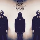 Back in the Future & Timecop1983 - Tonight (feat. Timecop1983) (Original Mix)
