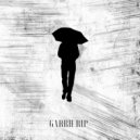 Garrh - RIP (Original Mix)
