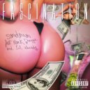 Sandaman & Mark Boogie & lil Whoady - Fascination (feat. Mark Boogie & lil Whoady) ()