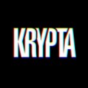 Krypta - Incognito (Original Mix)