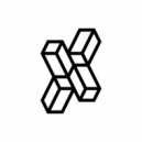 Drown - Mount Circeo (Hunter/Game Remix)