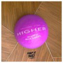 Chasing Kurt - Higher