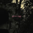 Johannes Albert - Whirring In Distance (Marbod Remix)