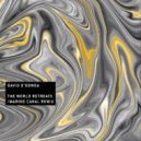 David O'Dowda - The World Retreats