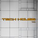 X-Phase - Wavestation (Original mix)