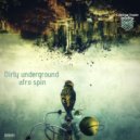 Lui Jin - Time (Original mix)