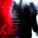 Desterave - Carnage (Original mix)