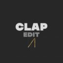 Lookbuffalo & PVNTERV - Clap