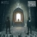 Anchorpoint & Squaerecat & Maxim Dobriyan - Lost Empire (feat. Maxim Dobriyan) (Original Mix)