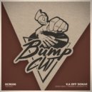 THR3MIND & BASEMENT UK - Fresh Rhythms ()