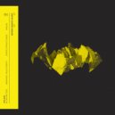 ATLASt  - In On Me Tod