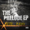 Mr. 100 - TFP ZIA Gang