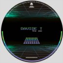 Davide T - Movin' Up