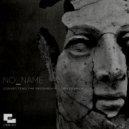 No_Name - Death Metal