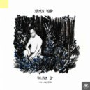 Normen Hood - Nylonia (ilu & aaye can\'t decide Remix I)
