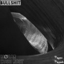 Møzar & Kush Rust - Bullshit (Original Mix)