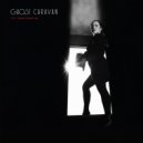 Ghost Caravan - Woman ()