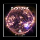 Dystopic - Red On The Floor