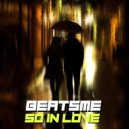 BeatsMe - So in love