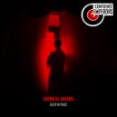 Chemical Dreams - Sleep In Peace (Elegy To David Bowie) ()