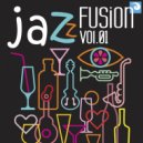 Mariano Dimonte - Jazz Yellow (Original Mix)