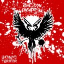 Shotgun Orchestra - Ignorance is Strength (Original Mix)