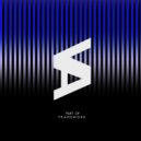 Oleg Mass - Arrival Of His