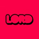 LORD - U R My Woman (Original mix)