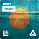 Bert - Inside (Original mix)