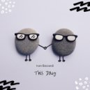 IVAN BACCARDI - This Day
