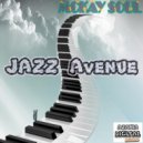 Mckay Soul - I Can\'t Stay In The Dark (Jazzy Soul Rendition)