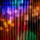 Entering Another - Fold On Back